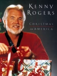 Christmas in America' Poster