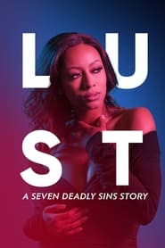 Seven Deadly Sins Lust' Poster