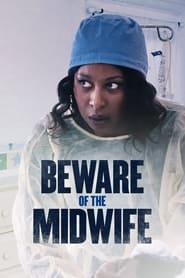 Streaming sources forBeware of the Midwife