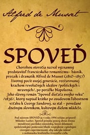 Spoved' Poster