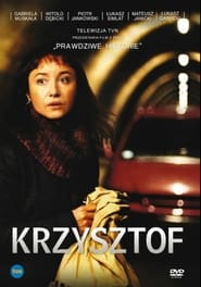 Krzysztof' Poster