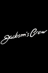 Jacksons Crew' Poster