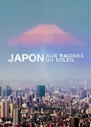 Japon aux racines du soleil' Poster
