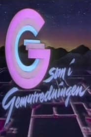 G  som i gemutredningen