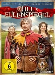 Till Eulenspiegel' Poster