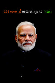 The World According to Modi The New Strength of India