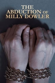The Abduction of Milly Dowler' Poster