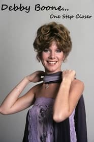 Debby Boone One Step Closer' Poster