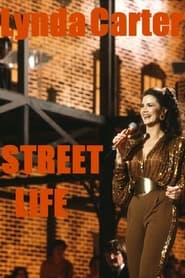 Streaming sources forLynda Carter Street Life