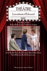 Les enfants ddouard