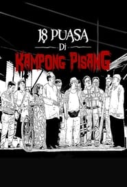 Streaming sources for18 Puasa Di Kampong Pisang