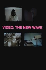 Video The New Wave' Poster
