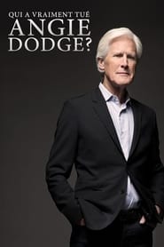 Streaming sources forKeith Morrison Investigates Who Killed Angie Dodge