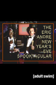 Streaming sources forThe Eric Andre New Years Eve Spooktacular