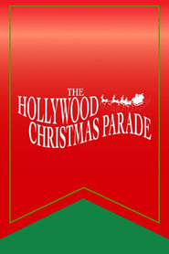The 87th Annual Hollywood Christmas Parade' Poster