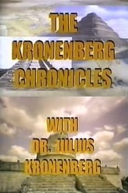 The Kronenberg Chronicles' Poster