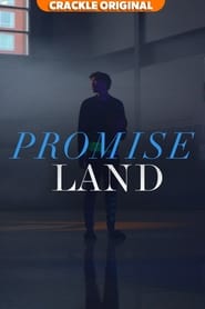 Promiseland' Poster