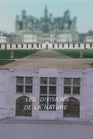 Les divisions de la nature' Poster