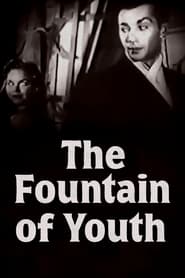 The Fountain of Youth' Poster