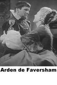 Arden de Faversham' Poster