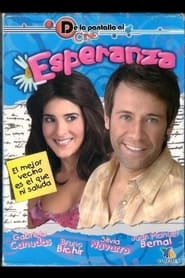 Esperanza' Poster