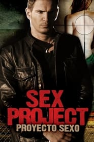 Sex Project