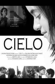 Cielo' Poster