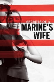 Streaming sources forSecrets of a Marines Wife