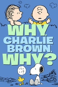 Streaming sources forWhy Charlie Brown Why