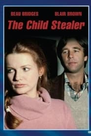 The Child Stealer' Poster