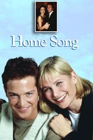 Home Song' Poster