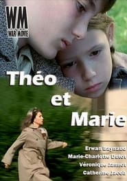 Tho et Marie' Poster