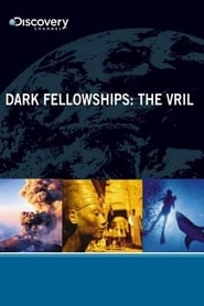 Dark Fellowships The Vril' Poster