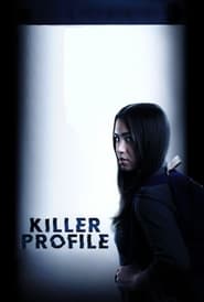 Killer Profile' Poster