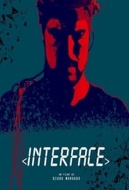 Interface' Poster