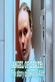 Angel of Death The Beverly Allitt Story' Poster