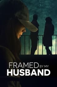 Streaming sources forFramed by My Husband