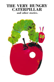 The Very Hungry Caterpillar and Other Stories' Poster