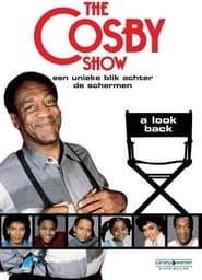 The Cosby Show A Look Back' Poster