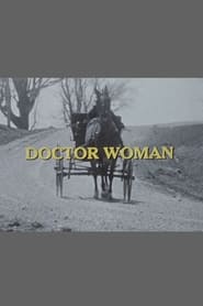 Doctor Woman The Life and Times of Dr Elizabeth Bagshaw