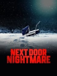 NextDoor Nightmare' Poster