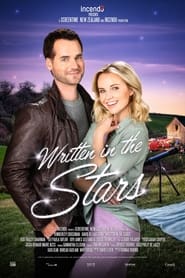 Written in the Stars' Poster