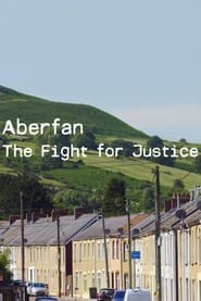 Aberfan The Fight for Justice