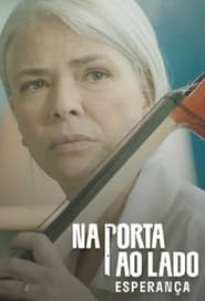 Na Porta ao Lado Esperana