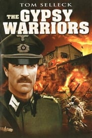 The Gypsy Warriors' Poster