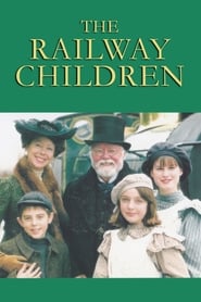 Streaming sources forThe Railway Children