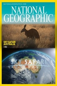 Sky Safari Australia