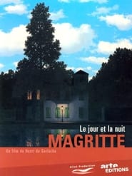 Magritte Day  Night