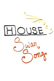 Streaming sources forHouse Swan Song