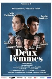 Streaming sources forDeux femmes